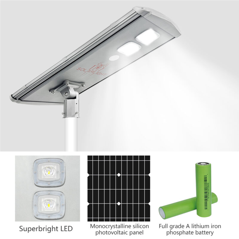 hot sale solar lights