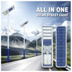 best street light for sale
