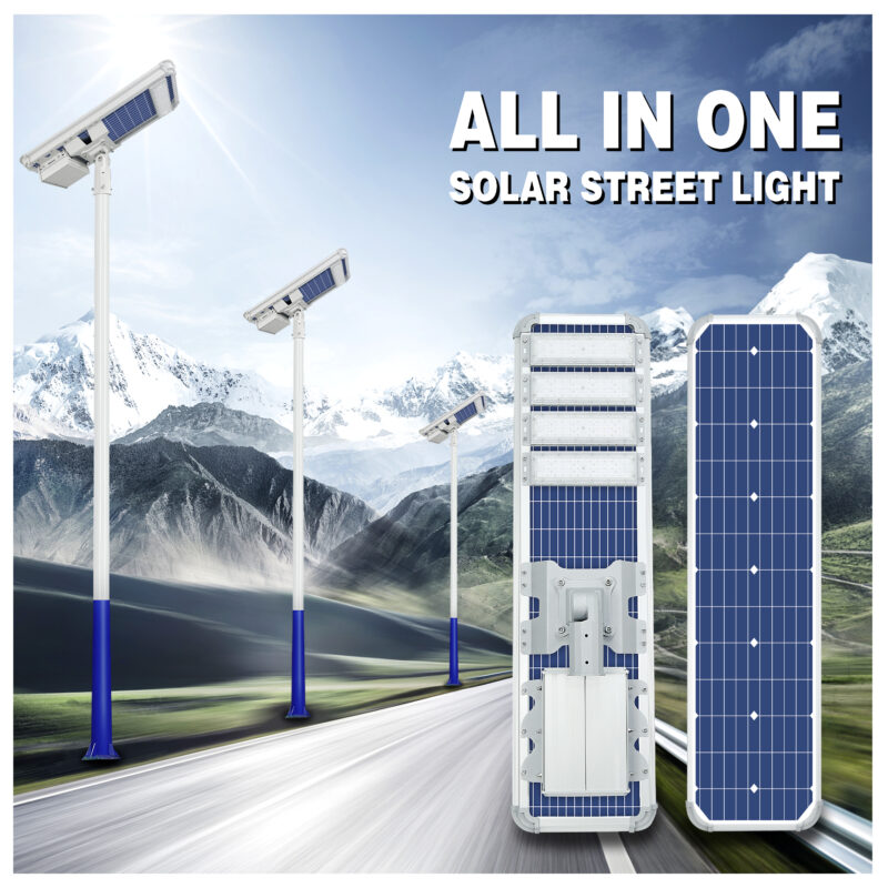 best street light for sale