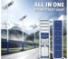 best street light for sale