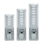 IP65 Waterproof LED Street Light