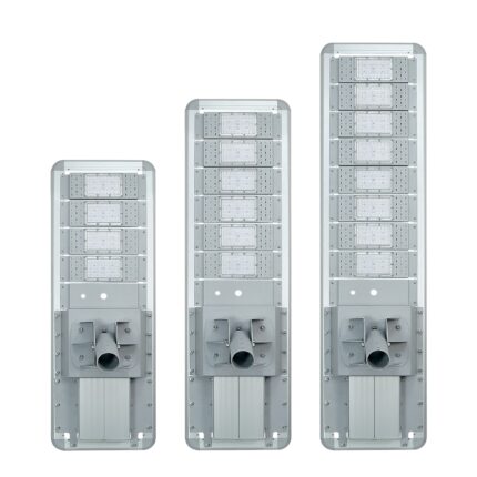 IP65 Waterproof LED Street Light