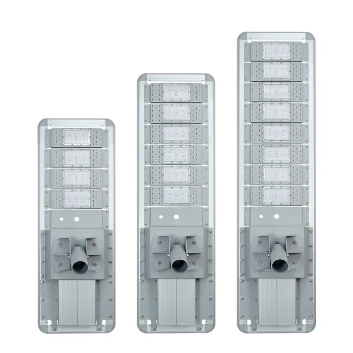 IP65 Waterproof LED Street Light