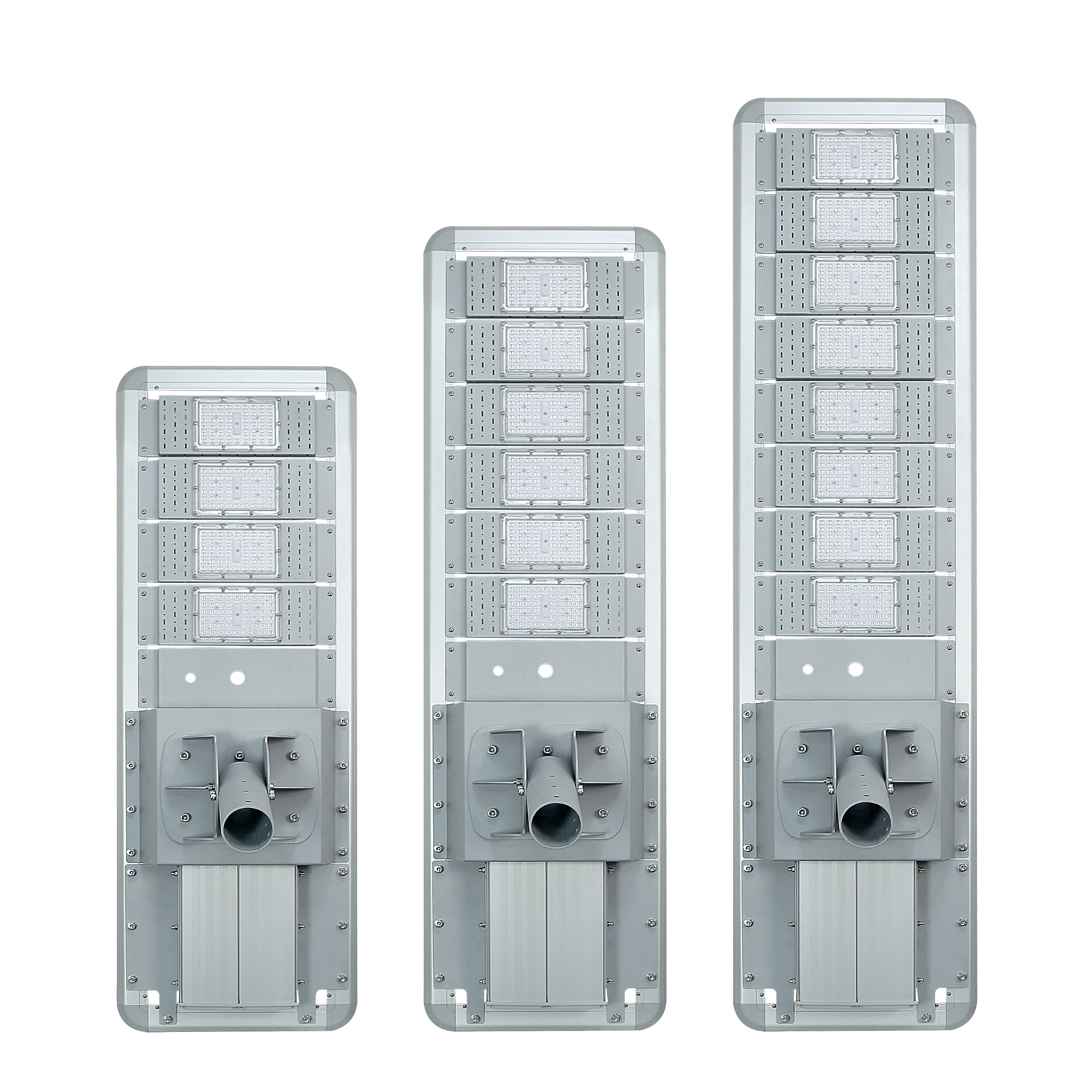 IP65 Waterproof LED Street Light
