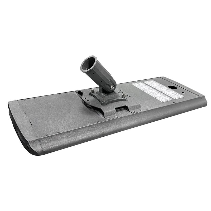 street solar lamp shell wholesale