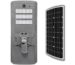 street solar lamp shell wholesale