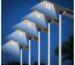 outdoor led solar light
